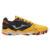 Chuteira Joma Society FS Reactive TF Original 1magnus
