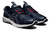 Tênis Asics Gel Quantum 90 Corrida Original 1magnus na internet