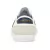 Imagem do Tênis Lacoste Sideline Pro Casual Original 1magnus