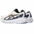Tênis Asics Gel Kayano 30 Anniversary Running Original 1magnus - loja online