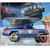 '73 Jeep J10 Hot Wheels Lote E 2024 Htc31 1magnus Hot Trucks - comprar online