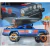 '73 Jeep J10 Hot Wheels Lote E 2024 Htc31 1magnus Hot Trucks - comprar online