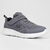 Tênis Skechers Infantil Go Walk Joy Original 1magnus - comprar online