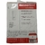 Suporte P/ Punho com Polegar Hammerhead Training Gear Linha Elástica Original 1magnus - EsportExpress