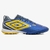Chuteira Umbro Society Astro Ee0225 Original 1magnus