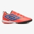 Chuteira Umbro Astro Futebol Society Original 1magnus