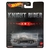 Imagem do Kit 5 Hot Wheels Premium Real Riders Original 1magnus