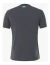 Camisa Umbro Chapecoense Goleiro Original 1magnus na internet