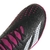 Chuteira Adidas Predator Accuracy.1 TF Society Futebol Original 1magnus