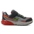 Tênis Skechers Thermoflux 2.0 Kodron Inf Original 1magnus