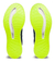 Imagem do Tênis Asics Metaride Running Original 1magnus