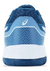 Tênis Asics Indoor Gel Backhand Tennis Original 1magnus - loja online