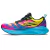 Tênis Asics Gel Cumulus 25 Caminhada Training Original 1magnus na internet