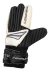 Luva Penalty Goleiro Brasil 70 Delta Ill Original 1magnus - comprar online