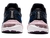 Imagem do Tênis Asics GT-2000 10 Running Training Original 1magnus