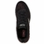 Tênis Skechers Go Walk Air 2.0 Corrida GoodYear Original 1magnus - loja online