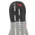 Tênis Reebok NanoFlex TR 2.0 Training Crossfit Original 1magnus - comprar online