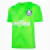 Camisa Puma Palmeiras Away Jersey Original 1magnus