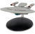 Imagem do Nave Star Trek Springfield Class Chekov Original 1magnus