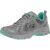 Tênis Skechers HillCrest Vast Adventure Trilha Outdoor Original 1magnus - comprar online