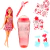 Boneca Barbie Pop Reveal Surpresa de Frutas Original 1magnus - comprar online