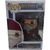 Funko pop! Albus Dumbledore 04 Harry Potter Original 1magnus na internet