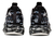 Tênis Asics Noosa Tri 14 Corrida Original 1magnus - EsportExpress