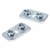 Sapatilha Nike de Ciclismo SuperRep Cycle 2 Original 1magnus - EsportExpress