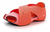 Sapatilha Wmns Nike Studio Wrap Pack 3 Ioga Original 1magnus - EsportExpress