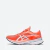 Tênis Asics Novablast Tokyo Running Original 1magnus na internet