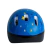 Capacete Infantil Acte Sports de Bicicleta Original 1magnus