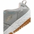Imagem do Tênis Skechers Escape Plan Endless Pursuit Trilha Outdoor Original 1magnus