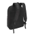 Mochila Escolar Wilson Sporting Goods Original 1magnus na internet