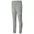 Calça Puma Palmeiras Training Torcedor Original 1magnus
