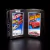 Delorean Hot Wheels Alpha V x DMC-12 Colecionador Original 1magnus na internet