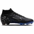 Chuteira Nike Superfly 9 Pro FG Campo Original 1magnus na internet
