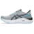 Tênis Asics Gt-1000 13 Corrida Academia Pronado Original 1magnus - EsportExpress