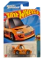 '94 Toyota Supra Hot Wheels Fast & Forious 1magnus Fast e Furious Tooned HKG62 - comprar online