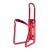 Imagem do Kit Suporte Mais Garrafa ActeSports Para Bicicleta 1magnus