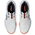Tênis Vôlei Asics Netburner Ballistic Ff Original 1magnus - loja online