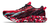 Tênis Asics Noosa Tri 13 Corrida Training Original 1magnus na internet