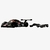 Kit Hot Wheels Premium Track Day Transport Original 1magnus - comprar online