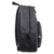 Mochila Wilson Clássica Para Notebook Original 1magnus - comprar online
