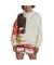 Jaqueta Adidas Corrida Thebe Magugu Fast Original 1magnus - comprar online