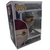 Funko pop! Albus Dumbledore 04 Harry Potter Original 1magnus - EsportExpress