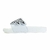 Chinelo Adidas Originals Adilette Wings Jeremy Scott Original 1magnus