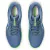 Tênis Asics Netburner Ballistic FF MT 3 Vôlei Indoor Original 1magnus - EsportExpress