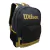 Mochila Wilson Stronger Endorsement Urban Original 1magnus - comprar online