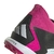 Imagem do Chuteira Adidas Predator Accuracy.1 TF Society Futebol Original 1magnus