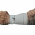 Munhequeira Hammerhead Training Gear Linha Elástica Original 1magnus na internet
